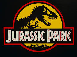 Jurassic Park Wallpapers Wallpapervortex Com Great variety of jurassic park hd wallpapers for ipad 3: jurassic park wallpapers
