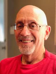 Can a Tempest weather station send data to CWOP?