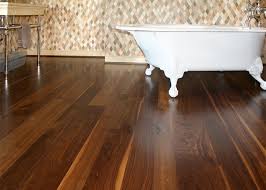 Harvest Walnut Flooring Mountain Lumber Walnut Hardwood Flooring Walnut Floors Flooring