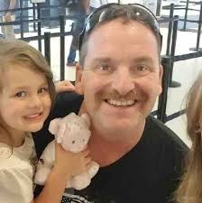 I'm excited to announce that I'm joining the Amrak team as Cofounder &  President!