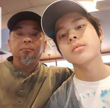 Lost wallet at Pearl Highlands Center near Walmart Pearl City