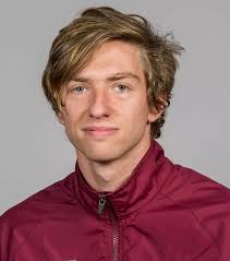 Aggies claim five victories at Michael Johnson Classic