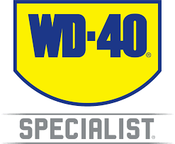 Image Library Wd 40 Company