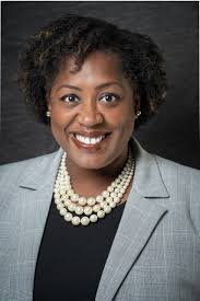 The Just Action Discussion Series