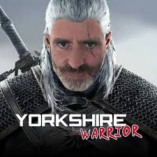 West Marches home at the end of every session. How? This is my biggest fear  about WM. All the players I know, myself included, are NOTORIOUSLY bad at 1  shots. All the