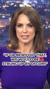 Bev Turner hits out at the BBC after they were accused of doctoring a  Donald Trump speech, making it sound like the President encouraged the  Capitol Hill riots., Speaking with former BBC producer John ...