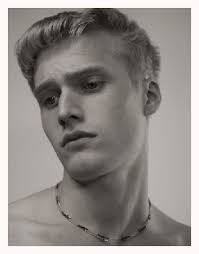 Editorial — ADAM WINDER