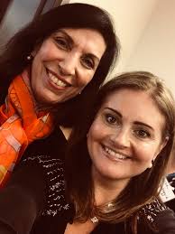 Van Wright Foundation