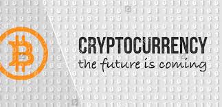 It is difficult to predict the future of cryptocurrencies, but what i do know is that the popularity of cryptocurrencies is only increasing. The Importance Of Cryptocurrency Is Cryptocurrency The Future Featuring Ann76 As Author Steemit
