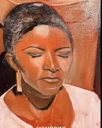 Prince William County Arts Magazine by pwcdpr