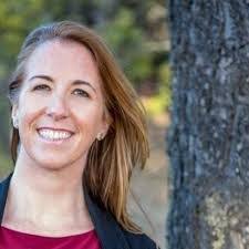 Nicole DiGiovanni Email & Phone Number