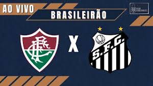 Maybe you would like to learn more about one of these? Assista Fluminense X Santos Ao Vivo Gratis Na Internet Ou Tv Quinta 17 06 As 19 Hs Brasileirao 2021 Palpites Cartola E Escalacoes Flunews Noticias Do Fluminense O Fluzao