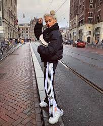 Fashion Love Island Outfits Fall Outfits Insta Fashion