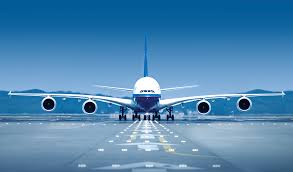 China southern airlines was founded in 1988 which has headquarters based in guangzhou, china. Company Profile China Southern Airlines Co Ltd Csair Com