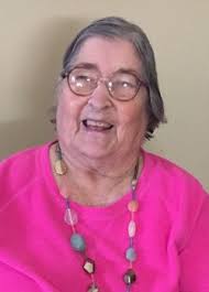 Ruby Anderson Watts (1928-2018)