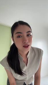 Angel in Disguise: A Stylish Fit Check for Trendy Nurses