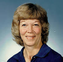 Obituary information for Cathey Thompson