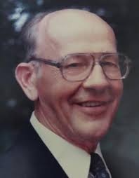 Oscar Olsen Obituary (2025)