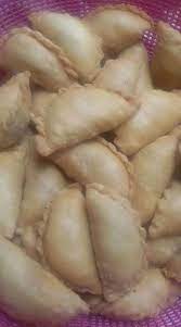 3 cara membuat pakan ayam supaya cepat besar. Peniaga Ini Kongsi Satu Persatu Cara Buat Kulit Karipap Rangup Inti Kentang Yang Sedap Daily Makan