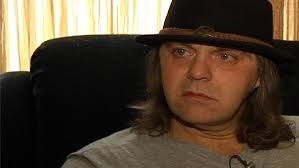 Roy Brown, wrongfully convicted in Cayuga County murder, passes away at 58