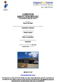 Here at bezemer home inspections you can rest assured that along with 40 years of building experience in south australia, we are backed by the master builders association and use the latest technology. What To Ask Yourself With Your Building Report Inspect My Home