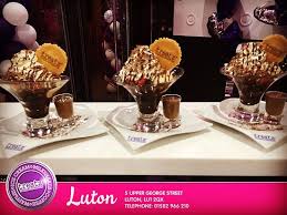 Read more about st george here Treatz Luton Menu Prices Restaurant Reviews Order Online Food Delivery Tripadvisor
