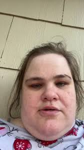 Frozen Body Armor Drink