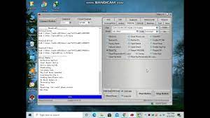 This will have the ability to wipe the phone and flash the official firmware easily. Samsung G532f Frp Remove In Miracle Crack 2 82 1000 Don Youtube