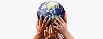 Image result for cultural values