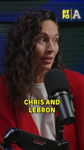 Sue Bird was at the genesis of the Miami Heat Big Three and didn’t realize  it until two years later