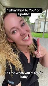 Kayla Mattson's Instagram, Twitter & Facebook