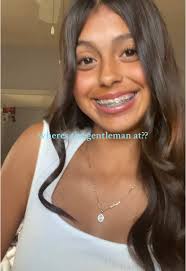 Lorenzo Manalo Taylor Swift