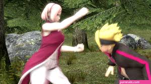 Anime Milfs EroMe Porn Videos - My Hero Academia Lewd Media