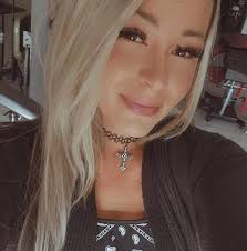 Where to get affordable tattoos in Oregon?