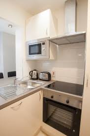 wellington quay kitchen picture of