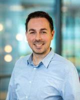 Luc F.M. van Summeren