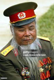 50 Nguyen Van Bien Stock Photos, High-Res Pictures, and Images