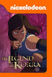 We would like to show you a description here but the site won't allow us. The Legend Of Korra Tv Series 2012 2014 Imdb