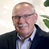 John Madej Email & Phone Number