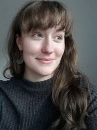 Serlachius Residency (@serlachiusresidency) · Mänttä