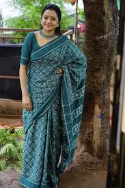 50+ Suma Kanakala Photos: Find Latest ...
