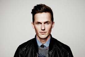 His birthday, what he did before fame, his family life, fun trivia facts, popularity rankings, and more. David Lindgren Eventkraft