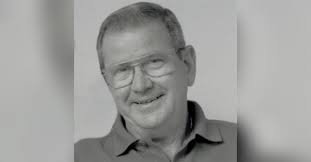 Thomas "Tom" Richard Frey Obituary