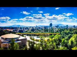 Some services allow you to search for that special tune, whi. Ethiopian Classical Music Free Download 11 2021