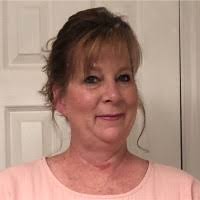 50+ Profile mit dem Suchbegriff „Grimsley“