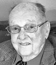 Rex Davis Obituary (2016)