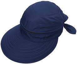 Simplicity Women S Upf 50 Uv Sun Protective Convertible Beach Hat Visor Awesome Product Click The Image Best Travel Visor Hats Sun Hats Summer Hats Beach