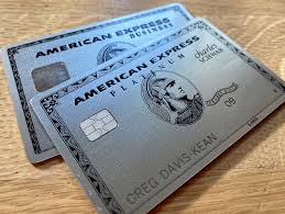You'll often find the card associated with symbols of prestige, status, and luxury. Which Is The Best Amex Platinum Card In 2021