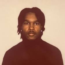 Ryan Maxwell (@ryanmaxwellmusic) • Instagram photos and videos