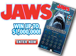 Massachusetts Lottery